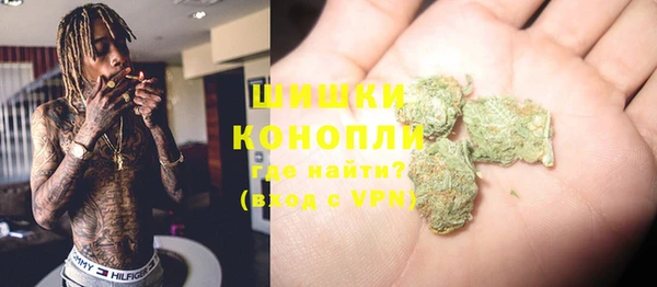 СК Белоозёрский