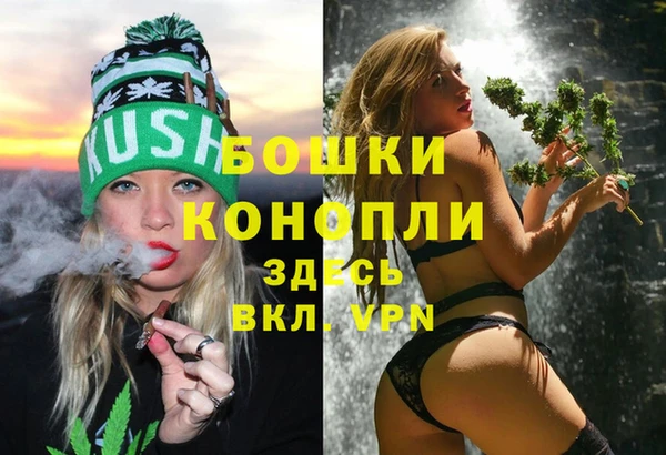 винт Белокуриха