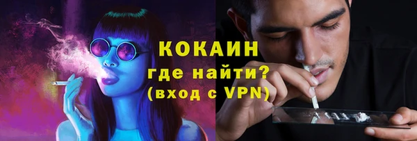 винт Белокуриха