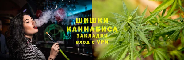 винт Белокуриха